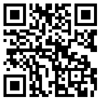 QR Code for dash:XyExSyJVEPGj7QYdrQvfaWVQn4PwAzmat9