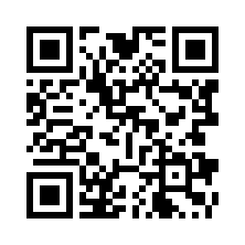 QR Code for dash:XyF22x2bub99aRQGEnZfnb5kwLRntA3caQ