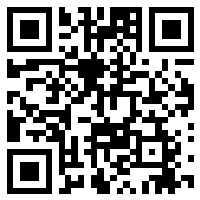 QR Code for dash:XyF3vGC56A8J59NESobkArb4qsGoJYPjTt