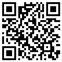 QR Code for dash:XyF43LhpDWi8Rdu88Pyzcqi49hGPi6h8qp