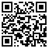 QR Code for dash:XyF44h2m3Hwr5sAkjRepzpLGUiSPiz1KA6