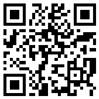 QR Code for dash:XyF5mCX5on4rvmdExp3ejKdJAeGLc2odMV
