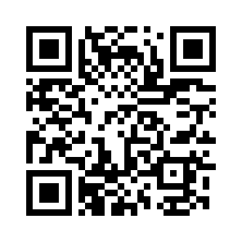 QR Code for dash:XyFFJZfhTtnAHTQMCx392Lir9AzNaK3b11