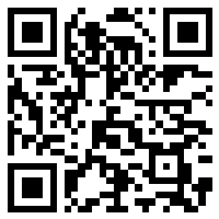 QR Code for dash:XyFFkom4gpFEc8HFZadjsdPT829gKD3uMo