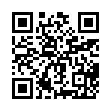 QR Code for dash:XyFFsJUBhisLpPyShUPxSNeid5jLVnd2v2