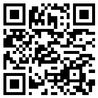 QR Code for dash:XyFNbk6XvczftLSrEKeyB2Rw3L6GKrTpSf