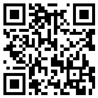QR Code for dash:XyFNyb9ATAAqG4AS8RXcBbroW2pdPTmqTA