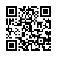 QR Code for dash:XyFSFpGV8T7h5ef49168oXxe3UCfGbP7EZ