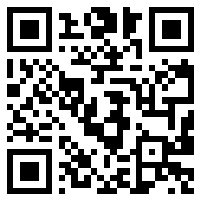 QR Code for dash:XyFTAx7Xksr6iWGFbEBreWH8KBWDSoJQNk