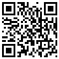 QR Code for dash:XyFXetTZqpanDeViEmAD6tkHcCJCJsTVAZ
