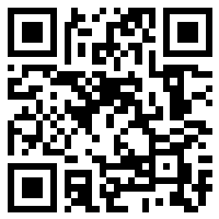 QR Code for dash:XyFeToPYQSUnPTmjrZh5jmRCdkqVMFHMWK