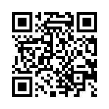 QR Code for dash:XyFiuoXZPZJE2qH1aBBxz2794uPyUiTfbN