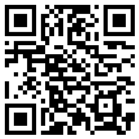 QR Code for dash:XyFkfV6d9baeGd2Kfif2yhCVkcBsYYEC2o