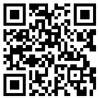 QR Code for dash:XyFnnCPWDWNFj7Mth9bMUo4Xdk1WGnoYct