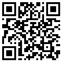 QR Code for dash:XyFrdZ85Muoa3ttKXp85JYiHFL12f75dWG
