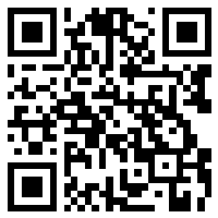 QR Code for dash:XyFu7cWc4GUn7jqQFhr9CWUXkKfaQSfHud