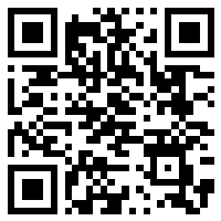 QR Code for dash:XyG1QJabqDNb1VpDwi7sQEak1sFVPvMLSy