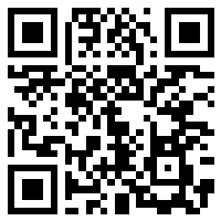 QR Code for dash:XyGE3XyXZ95RtpJ6zz5FvhU9TR6RdrPS7Q