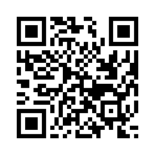QR Code for dash:XyGFHRjgRKPYEYGfuiTe9ZQAXErUVd2zCz