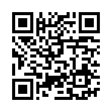 QR Code for dash:XyGGefFbQVRuKVVh9C7LUonA34X2WDe2Xf