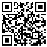QR Code for dash:XyGJMtxv6cLYLph5m9FaJdcq1WbX58gL8i