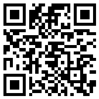 QR Code for dash:XyGL6AgQ4TmVefMkta2qbdmfeqRsqEw2Kg