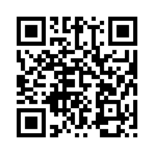 QR Code for dash:XyGRBYP8t5tkrEN2uhMRZFDtibUCuJmLMA
