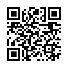 QR Code for dash:XyGSJxUocxLBPSdgudQMtc7azZ1oN259Ko