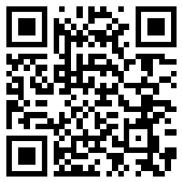 QR Code for dash:XyGVqEmgweDZKJ86bZCs8Hb1d7o3Ku2VZ2
