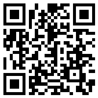 QR Code for dash:XyGWGQNHT8zTY6rcdmpDFbw2GuyDeU3uLc
