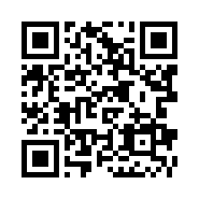 QR Code for dash:XyGo8XLJaR7g2tmQZBSy5LSxGkAz4vvBST