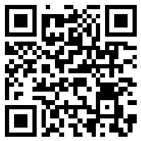 QR Code for dash:XyGou8djDWDSmoLfcHkyzBPa8Sktd9eed2