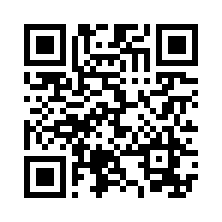 QR Code for dash:XyGrPmM6SNiRY2ZEcLhEMXmSNpcAtfeHFn