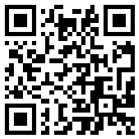 QR Code for dash:XyGwLKyL2pLBmYPvHhQvAScTQBVZeSHRBH