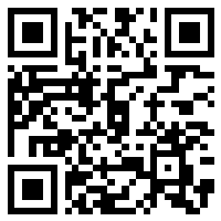 QR Code for dash:XyGxoVE95nDmpziGYLuDJtskfWKb7H4EuL