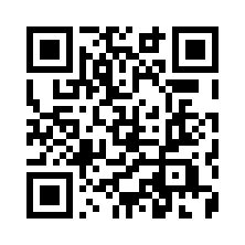QR Code for dash:XyH4uPyjbsh5uZP2jRWRBJ3jLgvzWRv2r6