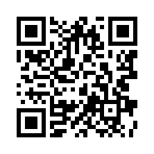 QR Code for dash:XyH5mpC33qB7fkWjgs5YQamg5Cy2GpgALf