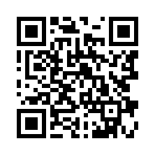 QR Code for dash:XyHCdudTarYrgEHmASFnfndXrHkHrXMFvx