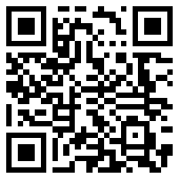 QR Code for dash:XyHDWPNfdrBf8xjRUtc1fH9vtggJkhqPFD
