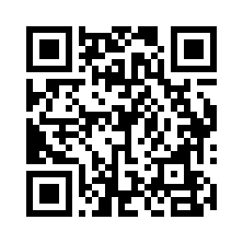 QR Code for dash:XyHRdfRPKjSnGfKYaBPa86G8uiCfhduB6P