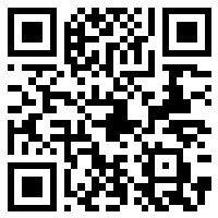 QR Code for dash:XyHYWWztroju8t5FbNu9EdGDNULnnSepYt
