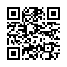 QR Code for dash:XyHmv4LqjUVAdCfXR23RcAhpGgh2WLUY39