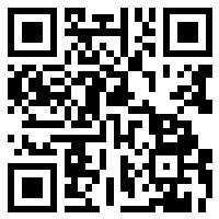 QR Code for dash:XyHnY2JSJgnefmXFYroNQcSYsisRQbqVCc