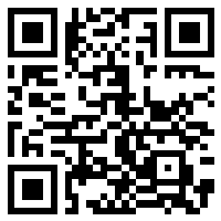 QR Code for dash:XyHsJ5Jac3rmj9vmDUshzfvVugWRoycdjJ
