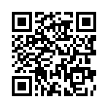 QR Code for dash:XyHzZKgD4oRTxDo4zb5KGKGLuEKBVBhJMb