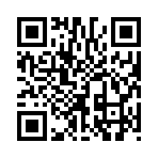 QR Code for dash:XyJ3ieydVLva4MjTRc7mPc75arrEUMLg3k