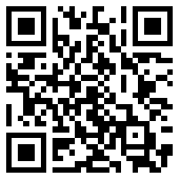 QR Code for dash:XyJ5rKWBoR8aQSETxZv686sGtDgxpBEXee