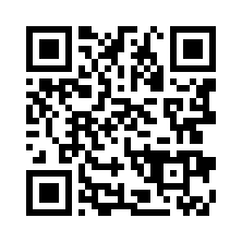 QR Code for dash:XyJMzFuQ355D2pArb72SuAYWULfd6eHQx5