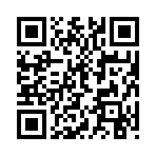 QR Code for dash:XyJa2cPpnx7ArznKy7EDVopcPkYBwWDbVw