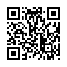 QR Code for dash:XyJkeT3afXYmFuAnbdWgA33KYuAt7eYHwe